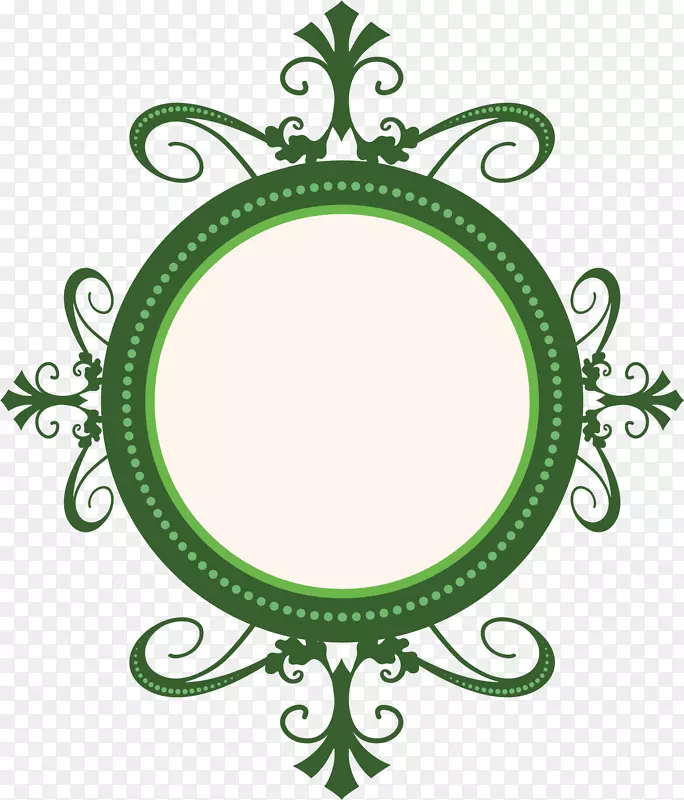 Բ�ε���Ϸ�߿����-������