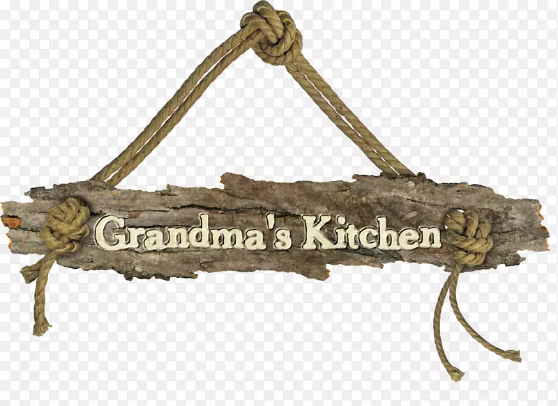 �����ز�-������