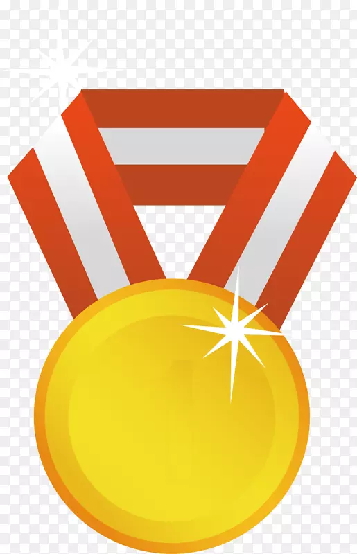 ����pngʸ��Ԫ��-������