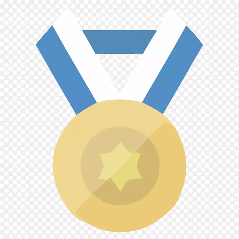 ʸ���Ҳ������ز�-������