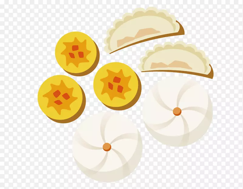 �й���ͳʳ������-������