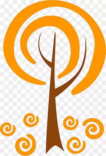 �ֻ���-������