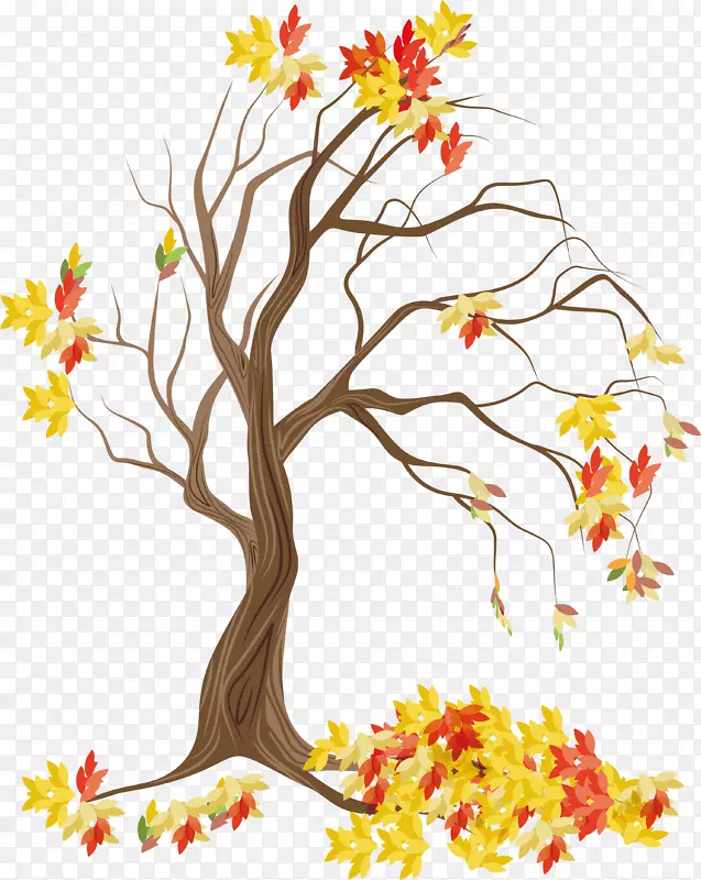 �ֻ��������PNG-������