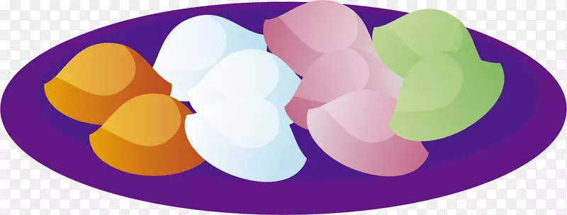 ������ͨ��ɫ����ʸ�����-������