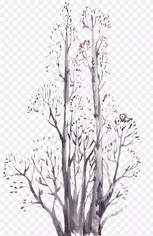 �������-������