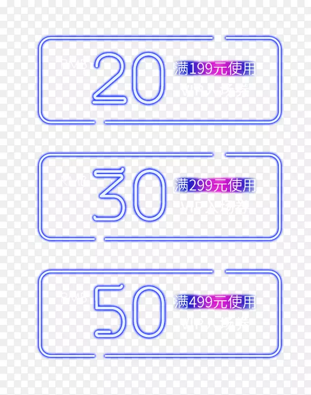 �Ա��Ż�ȯ��è�����Ż�ȯ-������