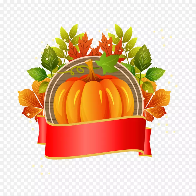 ���켾�ڵı�ǩPNG�زĿ�ͨ-������