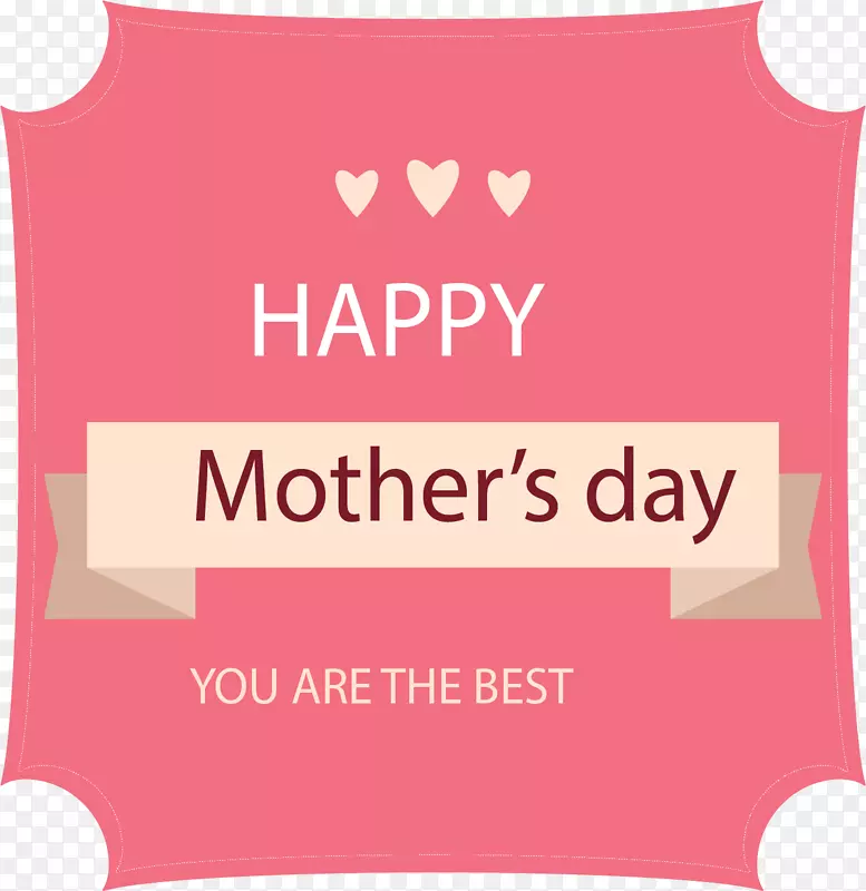 �ۺ�ɫĸ�׽ڿ���-������