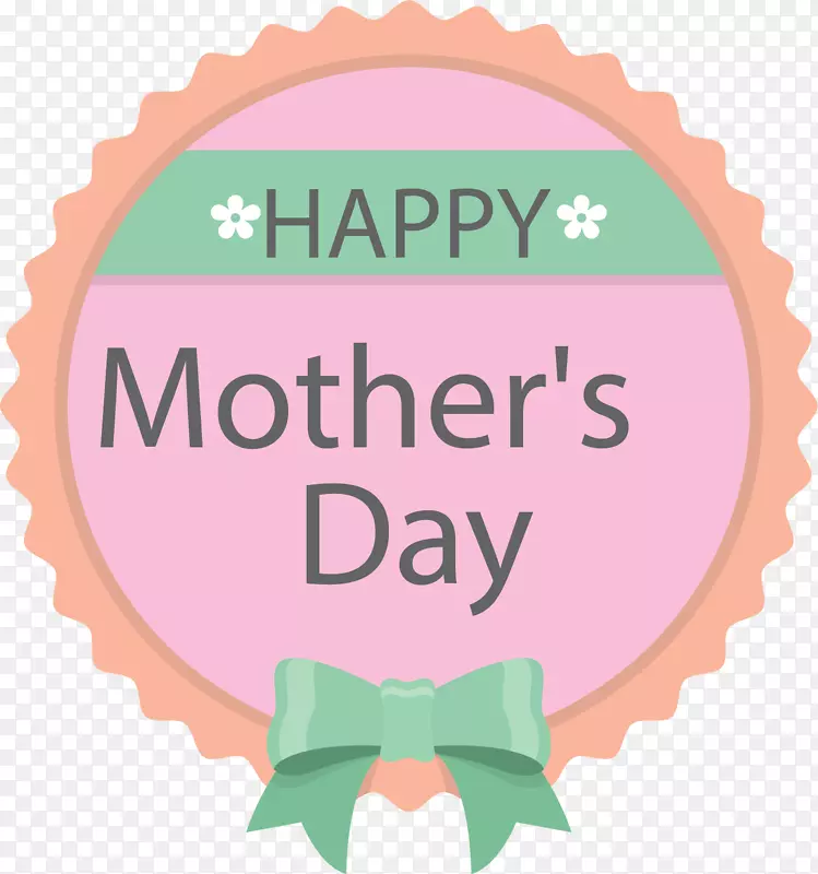 ��ɫ���ĸ�׽ڱ�ǩ-������