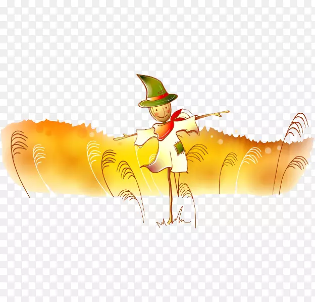 ��ɫˮ�ʵ���廭-������