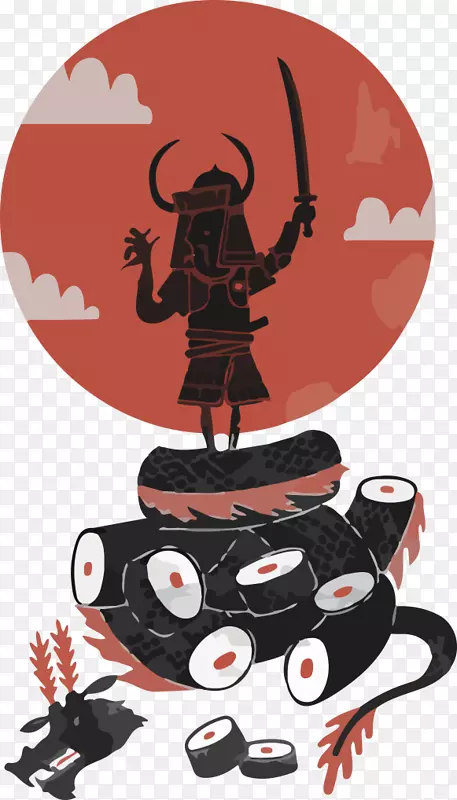 ��ʽ�߿�ͼ�����-������