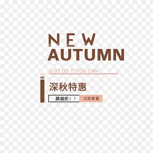 �＾����-������