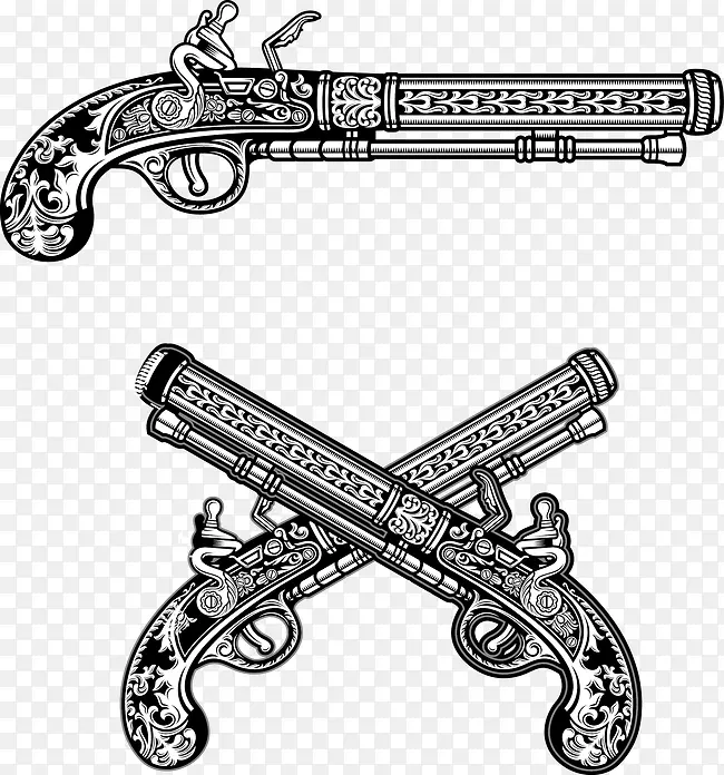 ŷ����񻳾ɲ廭ʸ���ز�-������