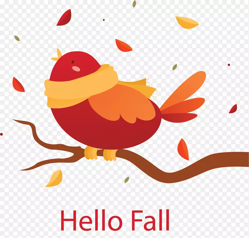 ���������֦С��-������