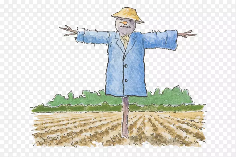 ˮ�ʲ廭ũ�ﵾ���˲�ͼ-������