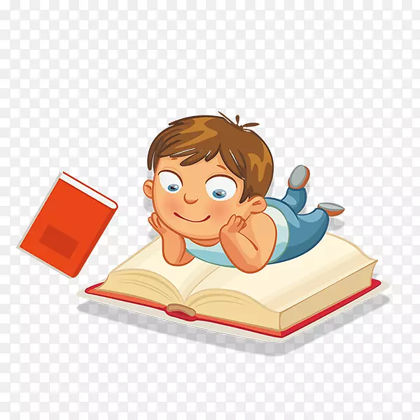 ��ͨ�ֻ�����ѧ��-������