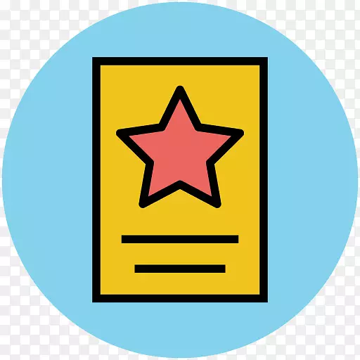 �ֻ����ͼƬ-������