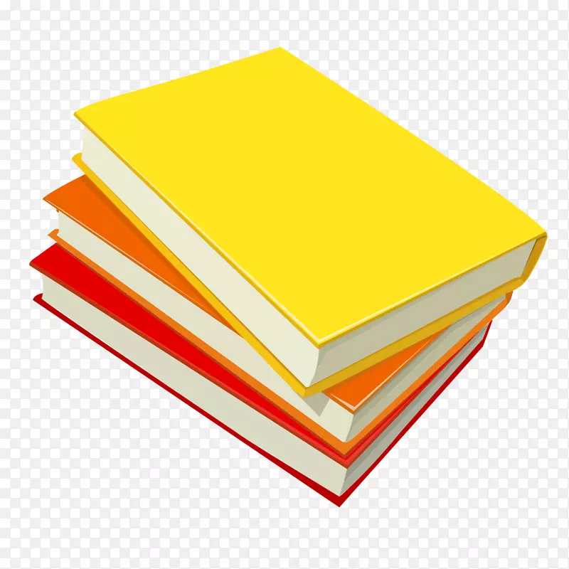 �ֻ濨ͨ�鱾ͼƬ-������