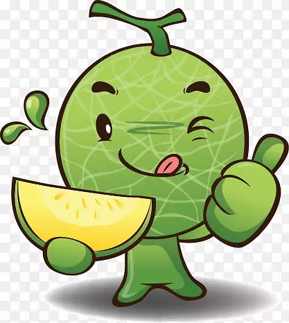 ˮ���߲˿�ͨ�ز�ͼƬ-������