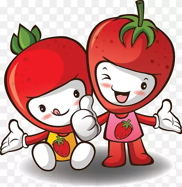 ˮ���߲˿�ͨ�ز�ͼƬ-������