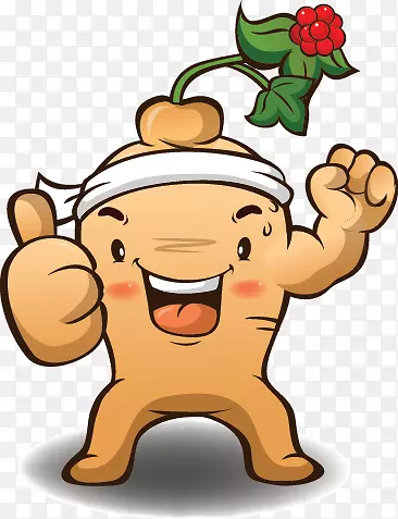 ˮ���߲˿�ͨ�ز�ͼƬ-������