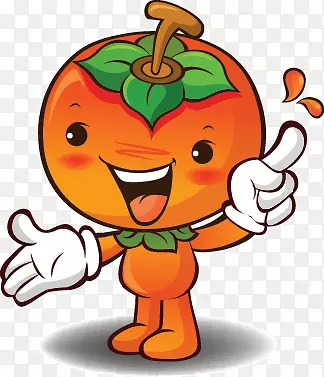 ˮ���߲˿�ͨ�ز�ͼƬ-������