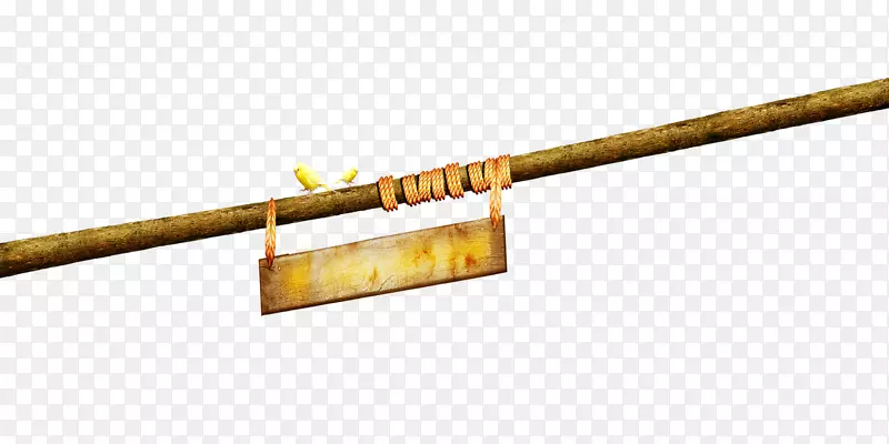 �������ϵ�����-������