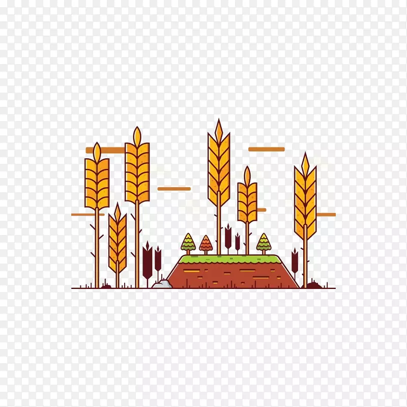 ��ƽ����������װ��-������