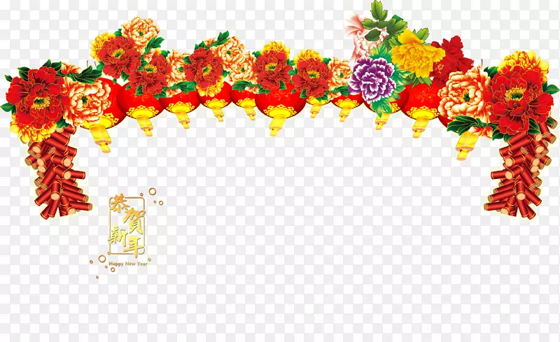 �������걳���ز�-������