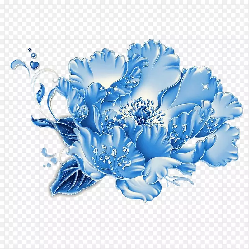 ����ĵ����-������