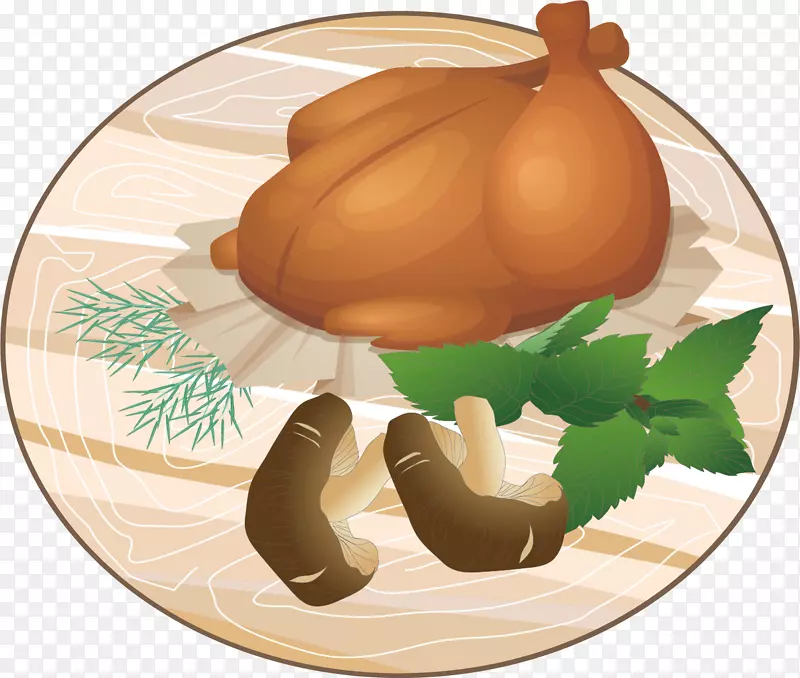 ��ͨ�����㹽ҩ��ʸ��ͼ-������