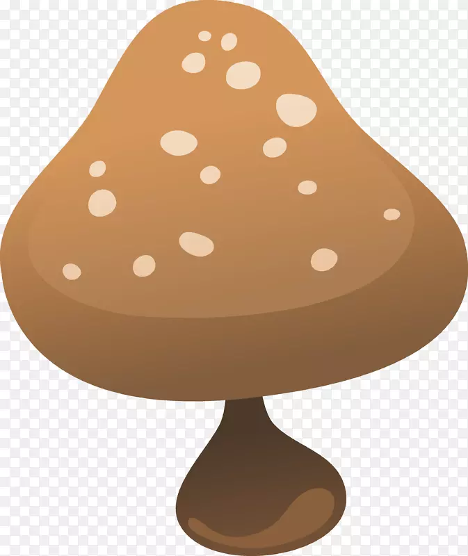 ��ͨ�ֻ�С�㹽�廭-������