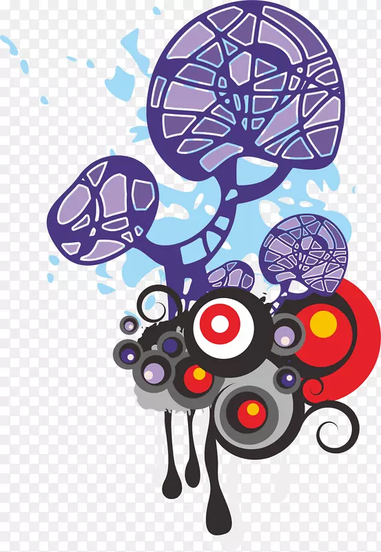 ��������-������