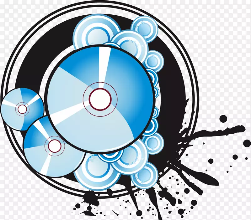 ��ɫ������Ƭ-������