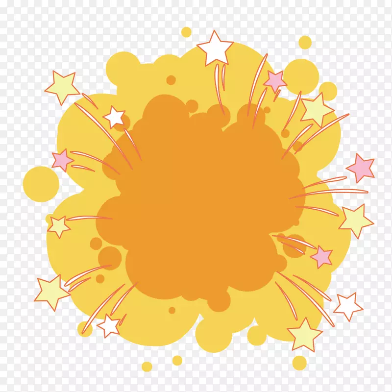 ��ɫ��ը-������