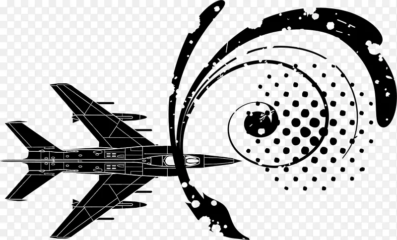 ����ī���ɻ�-������