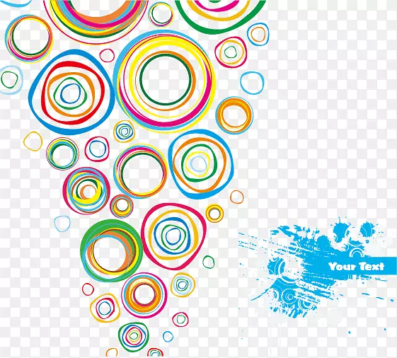 �ͷ׶��ʱ�����Ԫ��-������