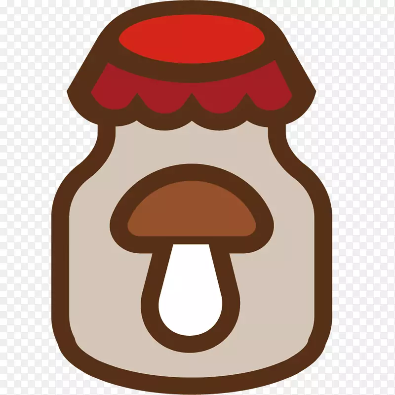 ʸ���ֻ��㹽���ز�-������