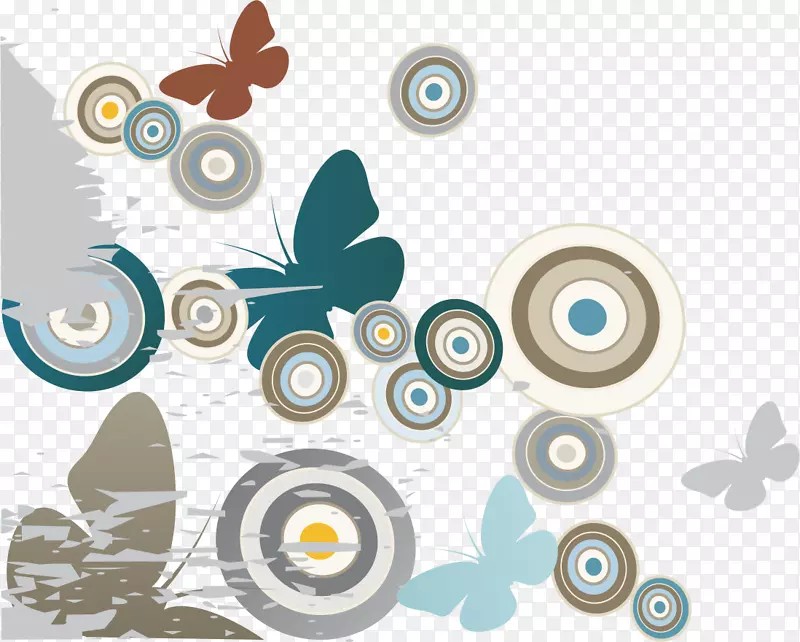 ��������-������