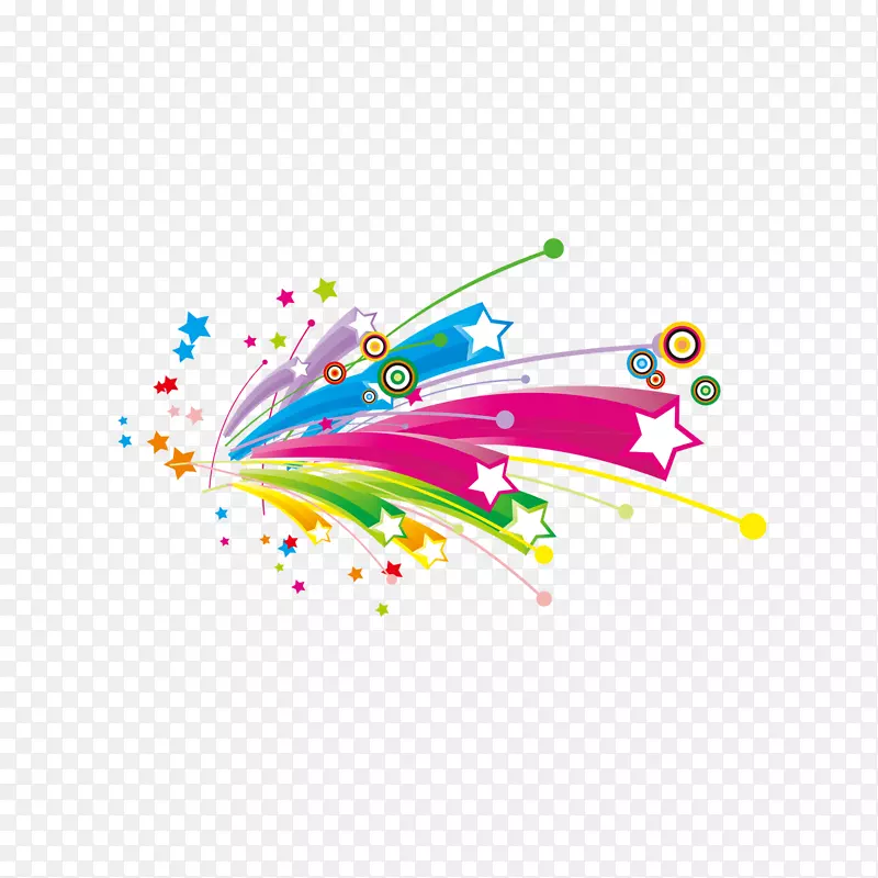 ��ɫ�����-������