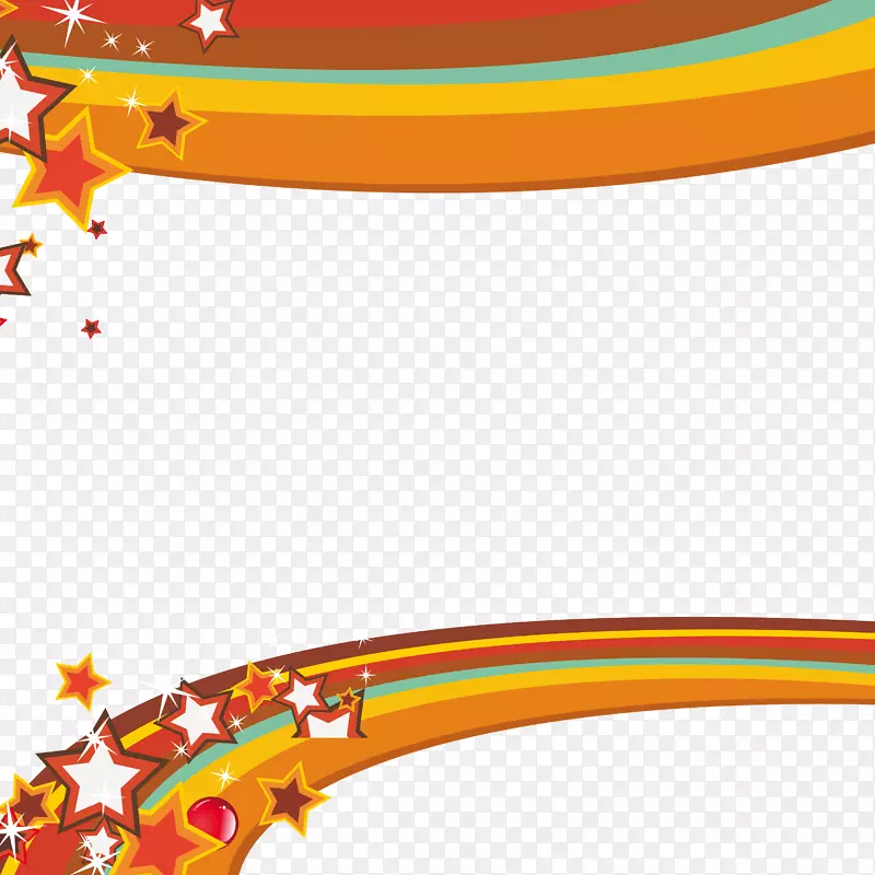 �ֻ��ɫ����Ǳ���ʸ��ͼ-������