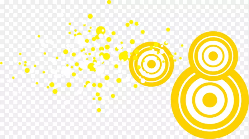 ī��ԲȦ-������