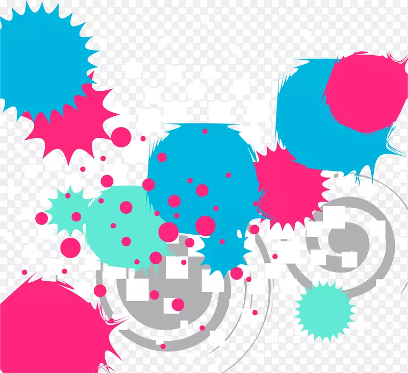 ����ī��-������