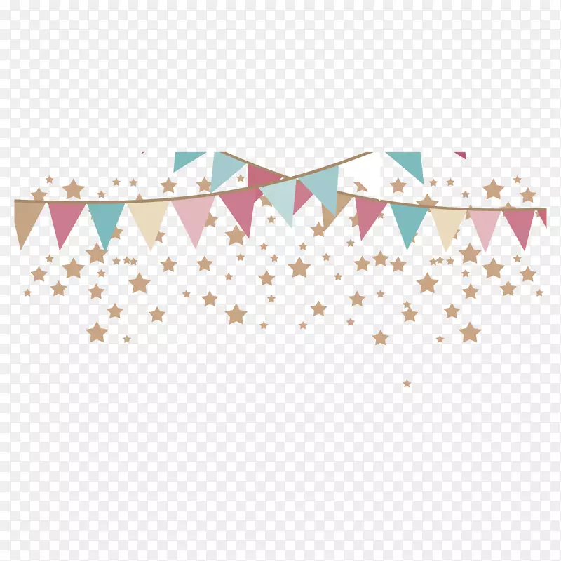 ����������װ��ʸ����ͨ-������