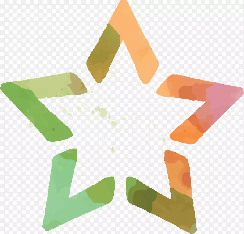 ����ˮ�ʼ��������װ�β廭-������