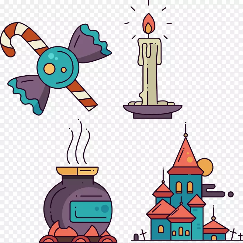 ʸ����ͨ�ز�����Ǳ�-������