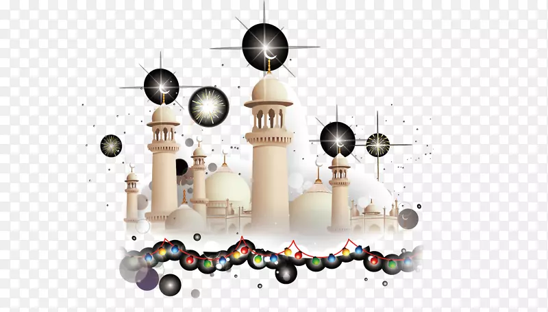 ��ɫ�Ǳ�Ԫ��-������