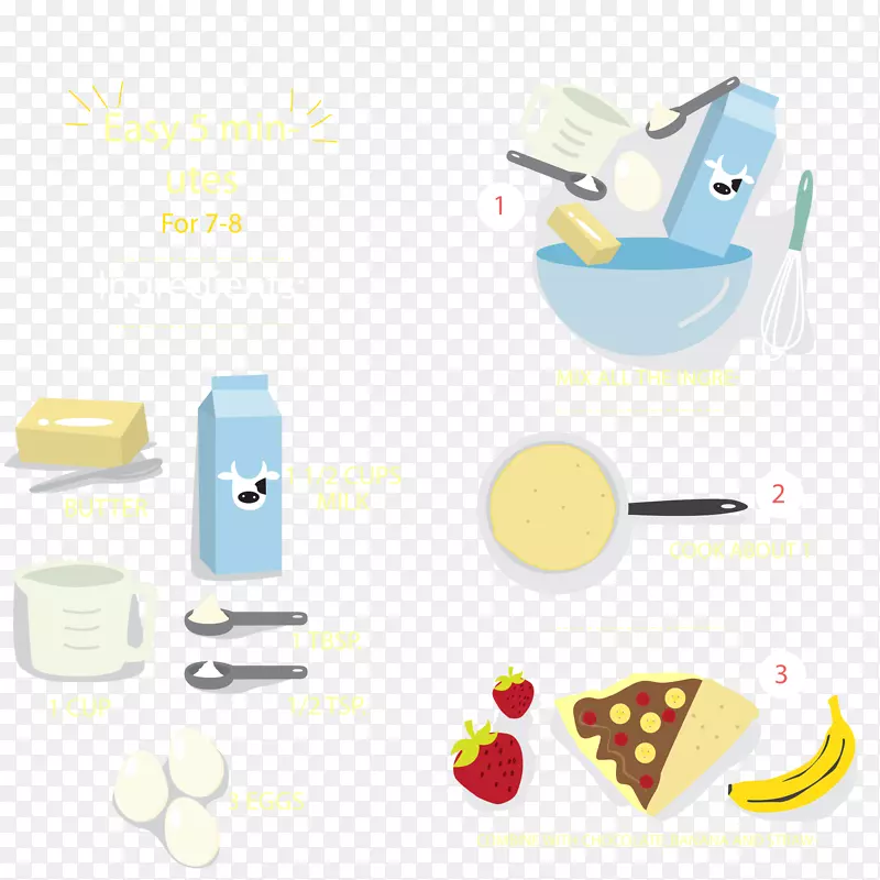 ��ζ����������ʳ��ʸ��-������