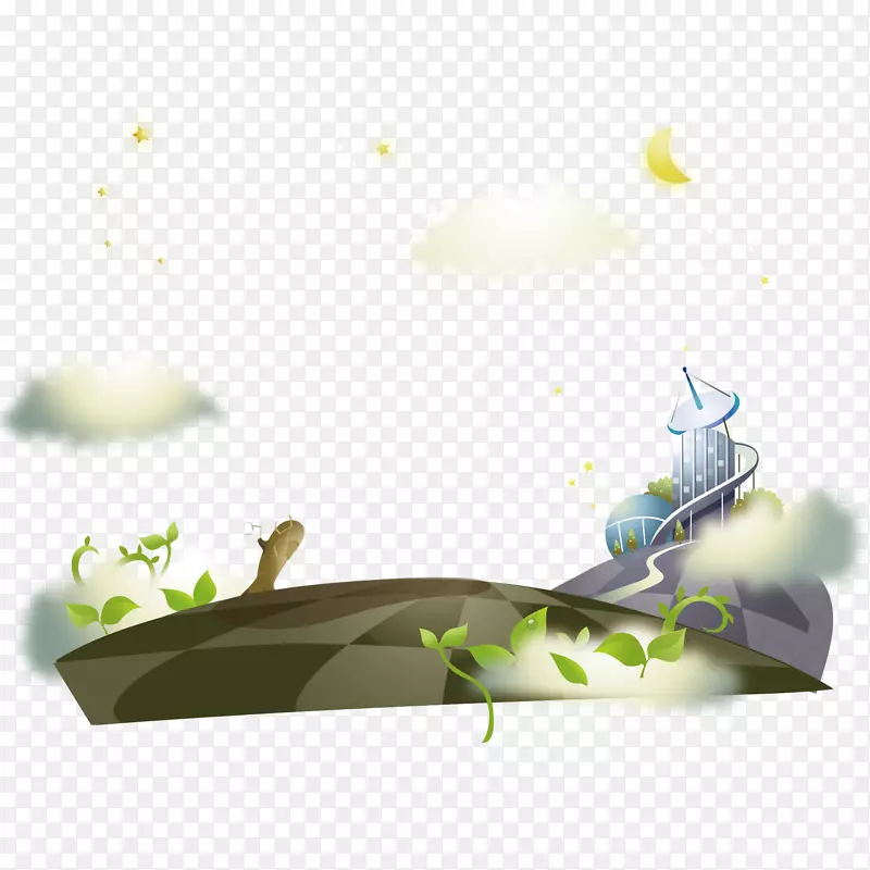 ʸ���λóǱ��ز�-������