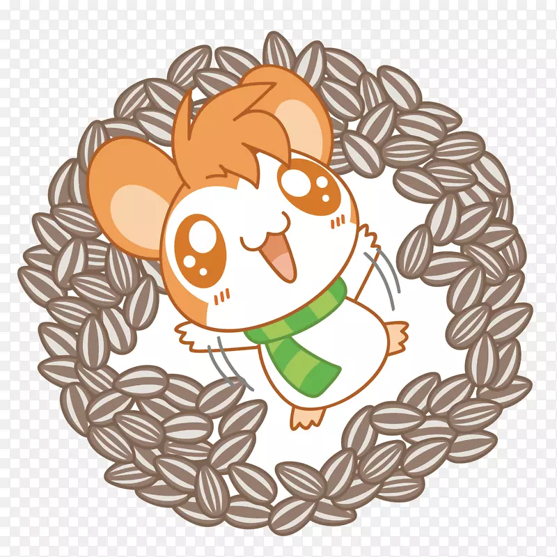 ʸ������-������